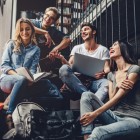 austrian-business-womanwiener-staedtischelehrebarbara-mucha-media austrian-business-womanwiener-staedtischelehrebarbara-mucha-media