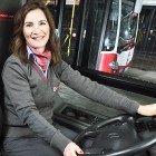 austrian-business-womanwlbuslenkerinbarbara-mucha-media austrian-business-womanwlbuslenkerinbarbara-mucha-media