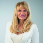 austrian-business-womanwolf-schoeffmann-barbara-mucha-media-kopie austrian-business-womanwolf-schoeffmann-barbara-mucha-media-kopie