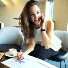 austrian-business-womanxingneuer-jobbarbara-mucha-media austrian-business-womanxingneuer-jobbarbara-mucha-media
