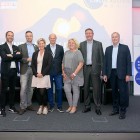 austrian-business-wonabmarketing-circle-austriabarbara-mucha-media austrian-business-wonabmarketing-circle-austriabarbara-mucha-media