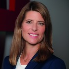 austrianbusiness-womanschmidt-barbarabarbara-mucha-media austrianbusiness-womanschmidt-barbarabarbara-mucha-media