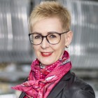 austrianbusinesswomanalumenziken-verstaerktgeschaeftsfuehrungmarkusrambossek austrianbusinesswomanalumenziken-verstaerktgeschaeftsfuehrungmarkusrambossek