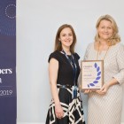 austrianbusinesswomanastrid-ablasser-neuhuberbarbara-mucha-media austrianbusinesswomanastrid-ablasser-neuhuberbarbara-mucha-media