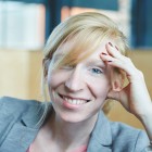 austrianbusinesswomanderaufstiegistfuerfrauenschwererrafaelaproell austrianbusinesswomanderaufstiegistfuerfrauenschwererrafaelaproell