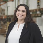 austrianbusinesswomanmiriam-hernandez-carrersbarbara-mucha-media austrianbusinesswomanmiriam-hernandez-carrersbarbara-mucha-media