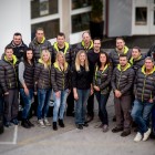 autocenter-muehlbacherteam-austrian-business-woman-barbara-mucha-media autocenter-muehlbacherteam-austrian-business-woman-barbara-mucha-media