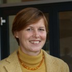 barbara-schenk barbara-schenk
