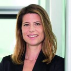 barbara-schmidt-oesterreichs-energie-austrian-business-woman-barbara-mucha-media barbara-schmidt-oesterreichs-energie-austrian-business-woman-barbara-mucha-media