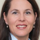 beate-pauer-zinggl-kopie beate-pauer-zinggl-kopie
