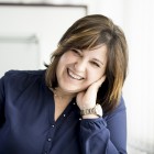 beatrix-bayer-gloritaustrian-business-womanbarbara-mucha-media beatrix-bayer-gloritaustrian-business-womanbarbara-mucha-media