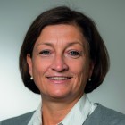 birgit-rechberger-austrian-business-womanbarbara-mucha-media birgit-rechberger-austrian-business-womanbarbara-mucha-media