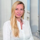bogner-strauss-austrian-business-woman-barbara-mucha-media bogner-strauss-austrian-business-woman-barbara-mucha-media