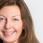 businessportrait-frau-ratasich-large-2-kopie businessportrait-frau-ratasich-large-2-kopie