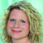 candillomartina-austrian-business-woman-barbara-mucha-media-kopie candillomartina-austrian-business-woman-barbara-mucha-media-kopie