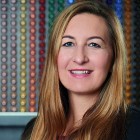 catharina-riess-austrian-business-woman-barbara-mucha-media-nespresso catharina-riess-austrian-business-woman-barbara-mucha-media-nespresso