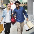 einkaufen-shutterstock342591221 einkaufen-shutterstock342591221