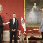 ernennungundangelobungvonpamelarendi-wagnerzurbundesministerinfuergesundheitundfrauen1258c01ac8ac93d ernennungundangelobungvonpamelarendi-wagnerzurbundesministerinfuergesundheitundfrauen1258c01ac8ac93d