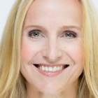eveline-steinberger-kern-kopie eveline-steinberger-kern-kopie