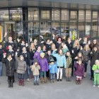 familienfreundliches-unternehmen-tirol familienfreundliches-unternehmen-tirol