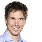 felix-gottwaldcchris-singer1-kopie felix-gottwaldcchris-singer1-kopie