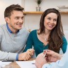financial-consultation--rido financial-consultation--rido