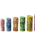 geld--tatjana-balzer-fotoliacom geld--tatjana-balzer-fotoliacom