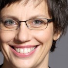 gerlinde-hinterleitner1-2-kopie-2 gerlinde-hinterleitner1-2-kopie-2