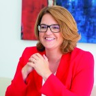 gmaustrian-business-womangudrun-meierschitzbarbara-mucha-media gmaustrian-business-womangudrun-meierschitzbarbara-mucha-media