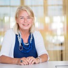 hanappi-eggeredeltraudaustrian-business-woman-barbara-mucha-media hanappi-eggeredeltraudaustrian-business-woman-barbara-mucha-media