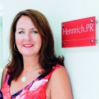 hennrichdanielaaustrian-business-woman-barbara-mucha-media hennrichdanielaaustrian-business-woman-barbara-mucha-media