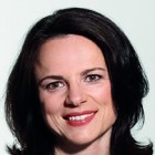 hoyer-katja-austrian-business-woman-barbara-mucha-media- hoyer-katja-austrian-business-woman-barbara-mucha-media-