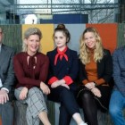 iab-austriaaustrian-business-womanbarbara-mucha-media iab-austriaaustrian-business-womanbarbara-mucha-media