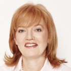 irene-szimak-kopie irene-szimak-kopie
