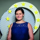 julia-reichenhauseraustrian-business-womanbarbara-mucha-media julia-reichenhauseraustrian-business-womanbarbara-mucha-media