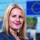 karoline-graswanderaustrian-business-womanbarbara-mucha-media-kopie karoline-graswanderaustrian-business-womanbarbara-mucha-media-kopie