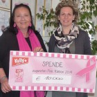kellyaustrian-business-womankellybarbara-mucha-media kellyaustrian-business-womankellybarbara-mucha-media