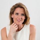 klepetko-heike klepetko-heike