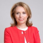 kraus-winkler-austrian-business-woman-isabella-abel kraus-winkler-austrian-business-woman-isabella-abel