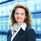 linz-ag-vorstandsdirektorin-dr-jutta-rinner2-kopie-2 linz-ag-vorstandsdirektorin-dr-jutta-rinner2-kopie-2