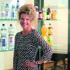 ludmilla-starzinger-austrian-business-woman-barbara-mucha-media ludmilla-starzinger-austrian-business-woman-barbara-mucha-media