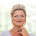 mag-klaudia-tanner-austrian-business-woman-barbara-mucha-media mag-klaudia-tanner-austrian-business-woman-barbara-mucha-media