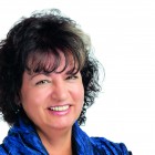 managing-director-carmen-wild-kopie-2 managing-director-carmen-wild-kopie-2