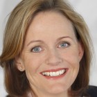 margit-kendler-kopie margit-kendler-kopie