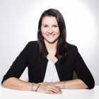 marion-stelzer-zoechbauer-austrian-business-woman-barbara-mucha-media marion-stelzer-zoechbauer-austrian-business-woman-barbara-mucha-media
