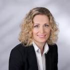 melanie-schoenboeck-kopie melanie-schoenboeck-kopie
