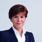michaela-keplinger-mitterlehner-austrian-business-woman-barbara-mucha-media michaela-keplinger-mitterlehner-austrian-business-woman-barbara-mucha-media