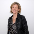 michaela-thaler michaela-thaler