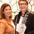 mode-handel-austrian-business-woman mode-handel-austrian-business-woman