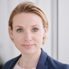 nicole-keltscha-omv-austrian-business-woman-barbara-mucha-media nicole-keltscha-omv-austrian-business-woman-barbara-mucha-media